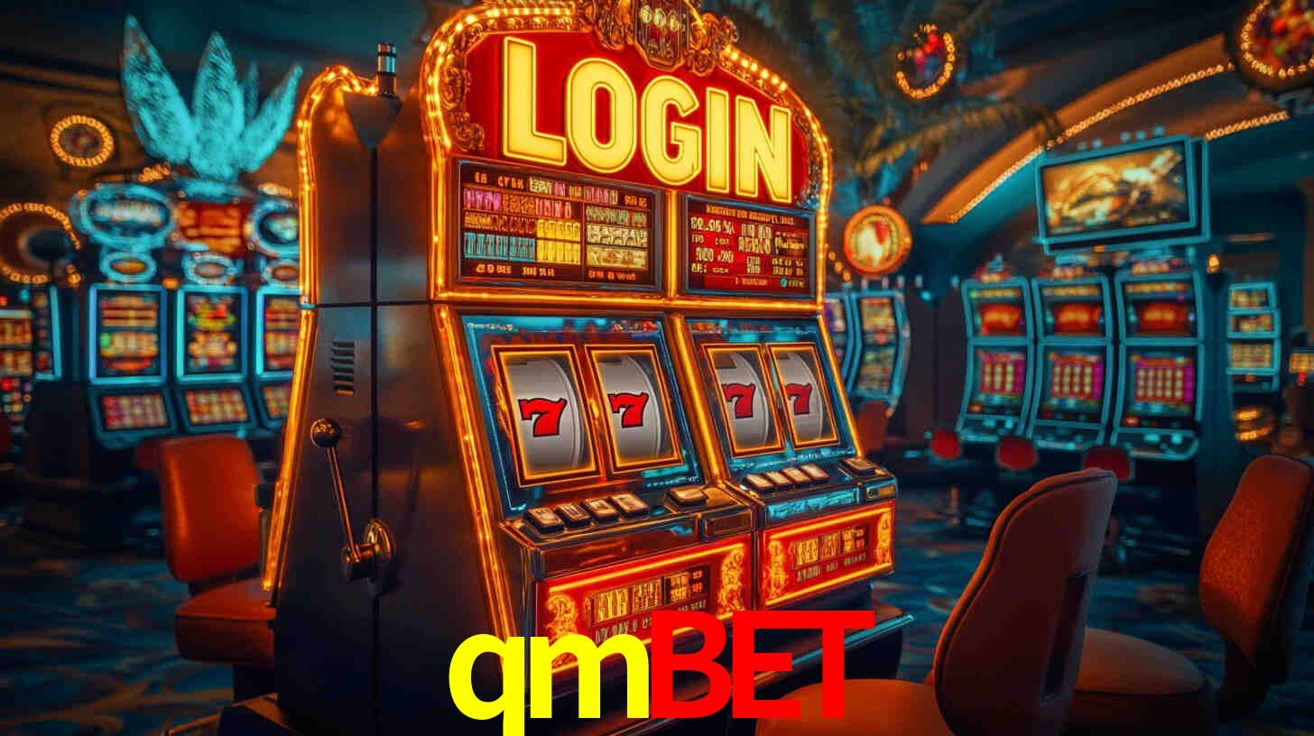 Certificação eCOGRA qmbet