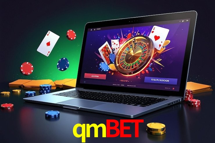 Loteria qmbet - Mega-Sena online