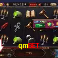 qmbet Pagamento Seguro SSL