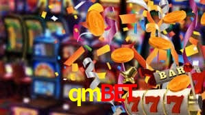 Odds Competitivas qmbet
