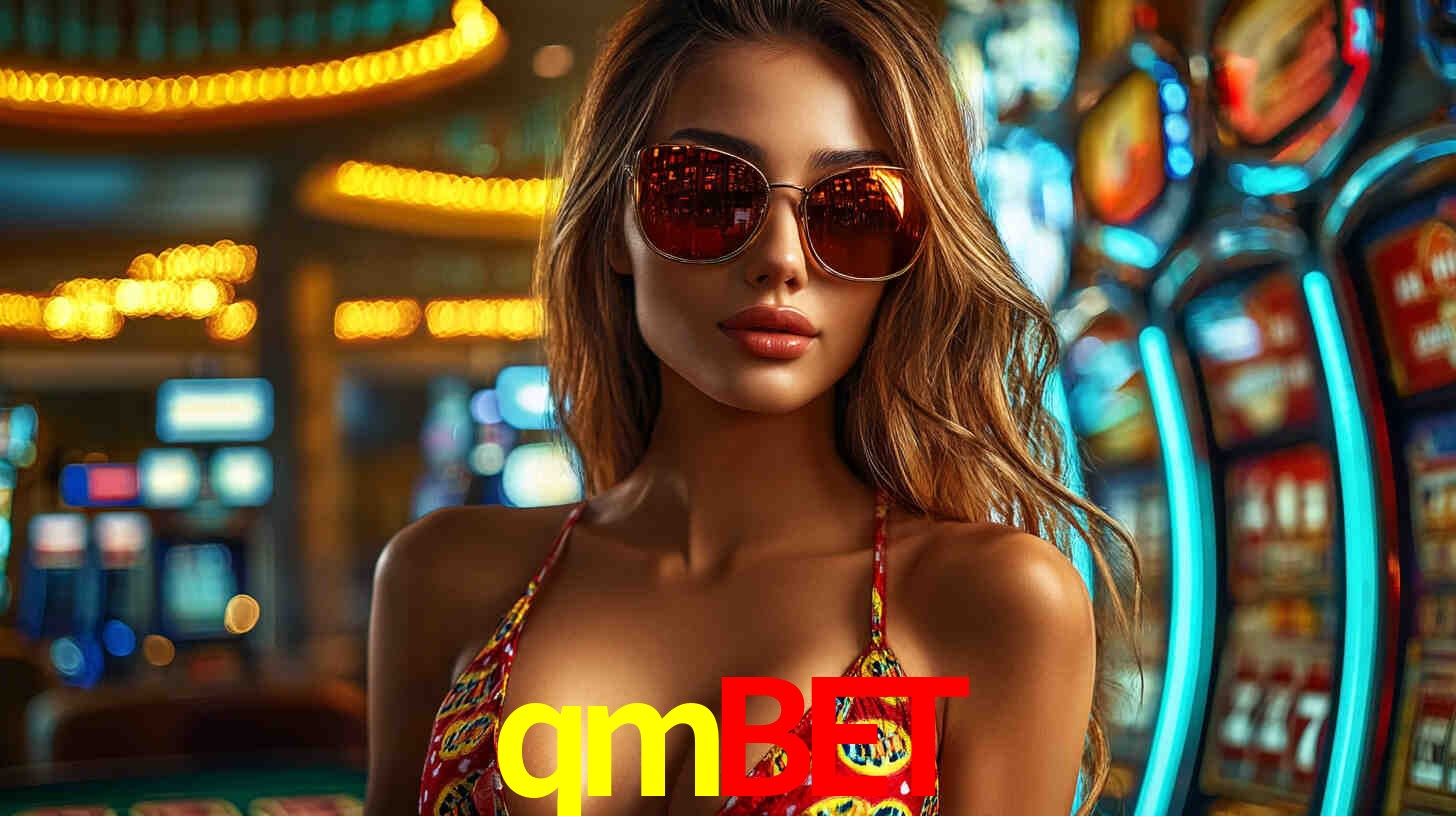 Certificação GLI qmbet