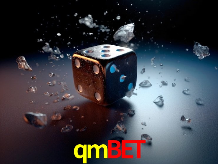 Slots qmbet - RTP Alto Certificado